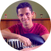 rafa vanazzi metodo pratico de acordeon iniciantes