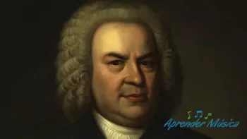 Quem Foi Johann Sebastian Bach?