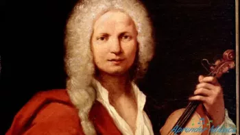 Quem foi Antonio Vivaldi?