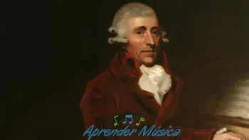 Quem foi Joseph Haydn?
