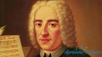 Quem foi Domenico Scarlatti?