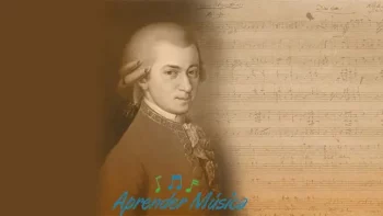 Quem Foi Wolfgang Amadeus Mozart?