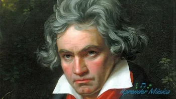 Quem Foi Ludwig Van Beethoven?
