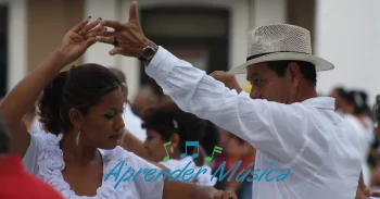 Descubra as músicas brasileiras que vão fazer você dançar!