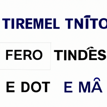 5 Filmes com a Letra “M”