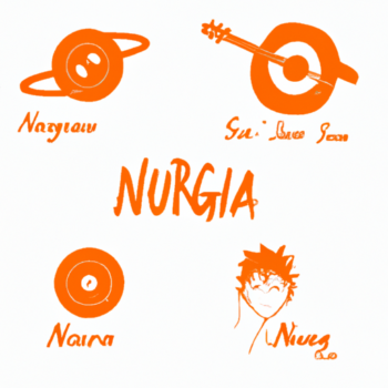 7 Músicas de Naruto que você precisa ouvir