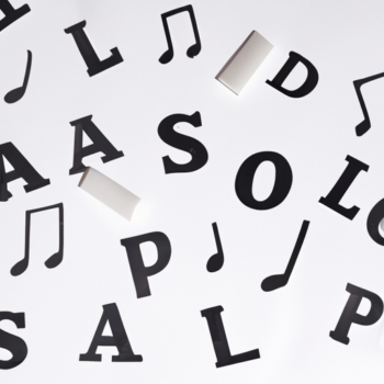 Aprenda a tocar a letra de “Adai” da musica “Aguardo o dia” com este passo a passo!