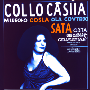 As Melhores Gal Costa Musicas de Todos os Tempos