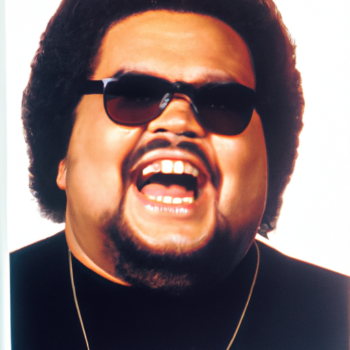 Tim Maia: O Rei do Soul