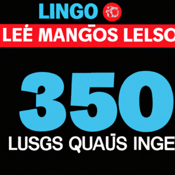 30 Músicas em Inglês para Você Cantar e se Divertir