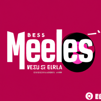 As 10 melhores musicas do Ze Felipe